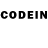 Codein Purple Drank Ivan WOT