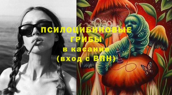 каннабис Дмитров